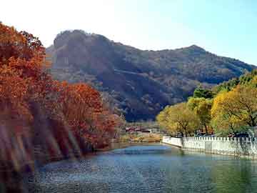 新澳天天开奖资料大全旅游团，襄汾seo排名